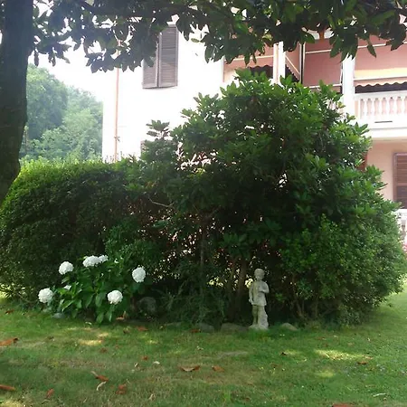 拉瓦尔达住宿加早餐旅馆 住宿加早餐酒店